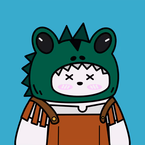 Item #9872963881852503248547506485329870862321361285852192140095649232200010825729 Media