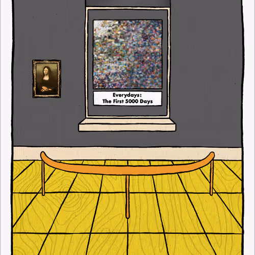 1641982992435875063263292544934352364763513920640184598754472991241604694017