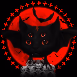 Batzy