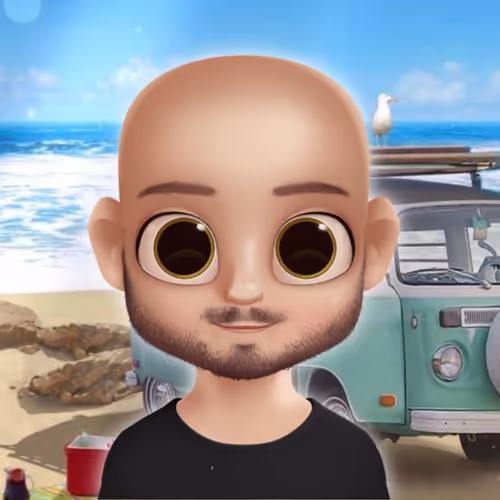 Untitled Collection #178303425