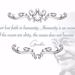 Quote #2