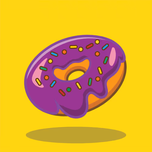 Item #9014008765559316302436623129047086156486096593030782959289231180221686743041 Media