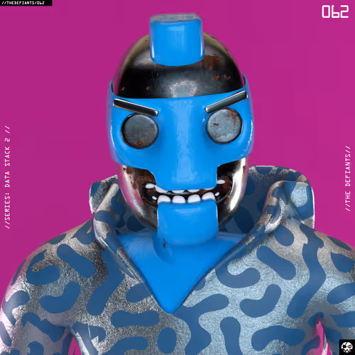 Item #41595094440015651553495405420847948808681464798061864879552974752042696310785 Media