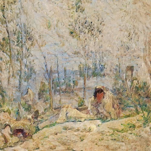 Item #24858568425915661626758061173212011131459320851588491151777353727146559799297 Media