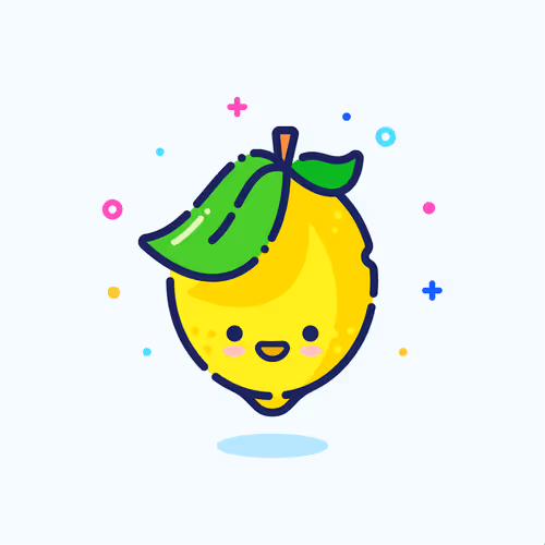 Item #111578615843161698036117993580683360973807510367529517061685330387523497623582 Media