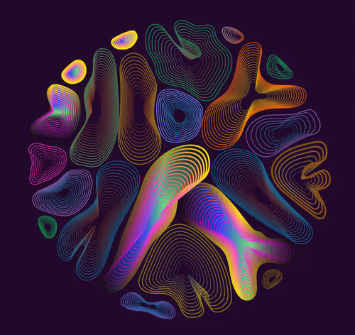 Item #84453315406942778833208532618023425483461524405589291089193984786545984405505 Media