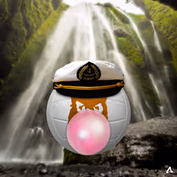 50958973752903565455854469215879591632770460990683765510966566720523546394625