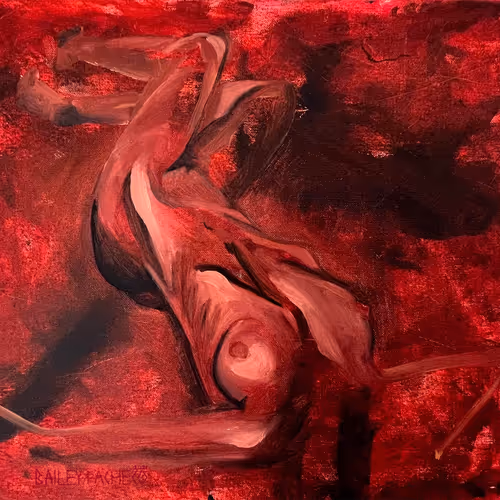 Item #64734189278303855053027946594308613820426540109121286448645283594134563586049 Media