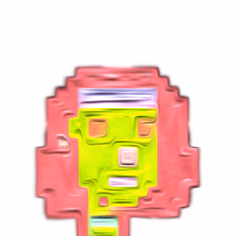 Item #111046982310687227439131738383128121180037356311668879789945328422297951797249 Media