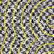 55434059097798168594063141961239597071402062706968973821461000895405869760513