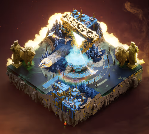 Item #30715177062991333158014439542952889061803320289944463072539998609548848922625 Media