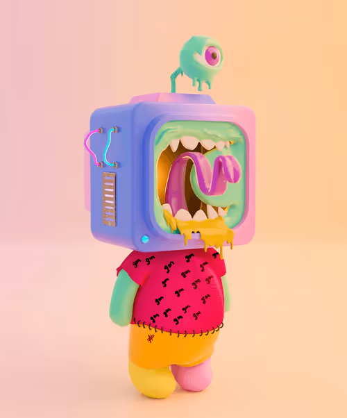 Item #43882143410206121125718218605758409488523597399588719349132167985814780772353 Media