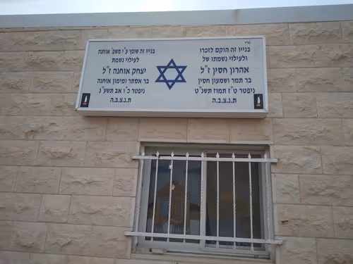 Item #110506795441649248304603727691393552854160291588141443615508084611799016538113 Media