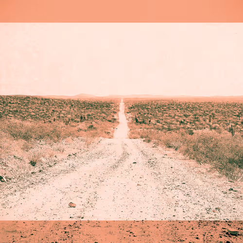 56013625822960559351515646220389305313999776814502509802093240873144173985793