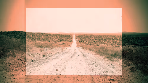 Item #56013625822960559351515646220389305313999776814502509802093240873144173985793 Media