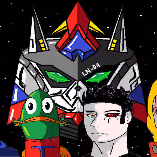 Untitled Collection #79734442