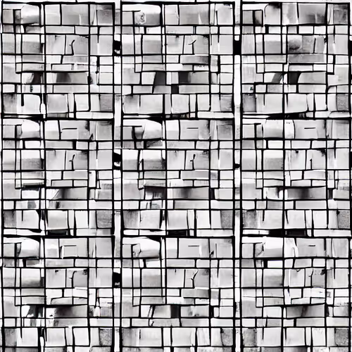 Item #18269890478738164644547962949756587200962737827953884341047266609031316242433 Media