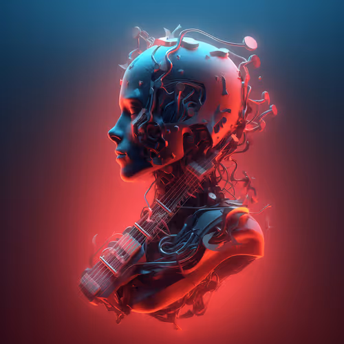 Item #23803919976777422605169237319865136281783873432141992241151533743145140355073 Media