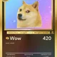 89681289208260298437736683554880875126743831673708916789818864194896714006529