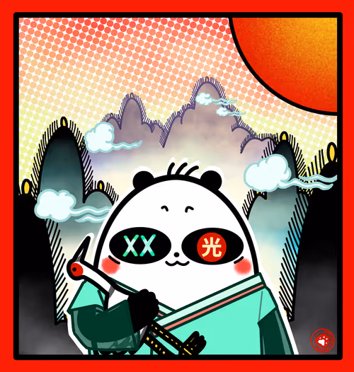 Item #62476906739186278540680300987510873303597288660921307240047200184164314775553 Media