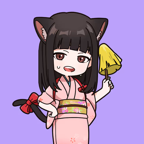 Item #68252344820222708932162875708800958217055138547148191747653175303940983488513 Media