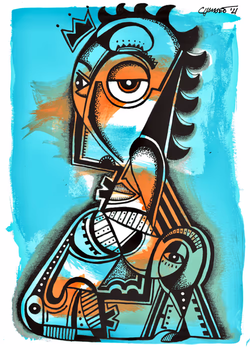 Item #97712947627857272006724302161095603173275386634010718953029440712071031291905 Media