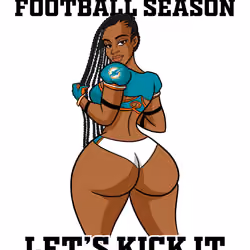 MYCRYPTOBAE TERESA FOOTBALL