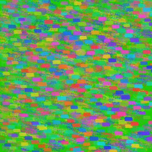 Item #92865344142317834058796438588786317593649914540568302730894129339980593496065 Media