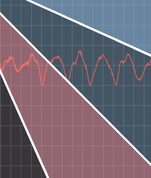 Item #90035645345773724964232205090114665461863995402255559065778073080224081248261 Media