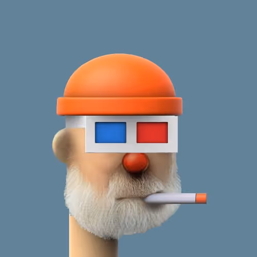 Item #101692523706704450209004885438881800561303561159147595771287293750524476653569 Media