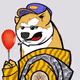101436908685411037159669479513789547163989206919910406764016529687095447388161