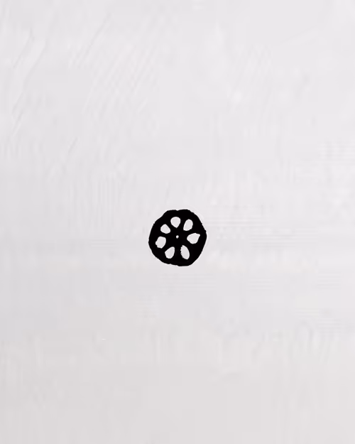 Item #94621018945454115439115210708335515842216450409869113458622423220198205030401 Media