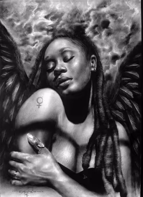 Item #114844094686889466407835438358493770453100852672437240587315310511483607056385 Media