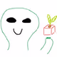 square lol