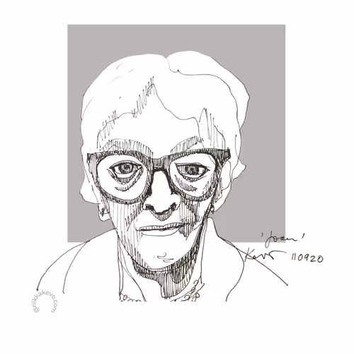 Item #111790768175714288724486551515109195186295593041435369089523124183297526071299 Media