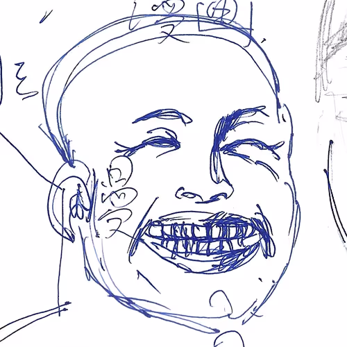 Item #61084766812736374092068750662348157507546785289174325112238809567772912123905 Media