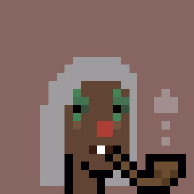 Item #113692178002948377765403601574349095270839008870100010950383254027902333747201 Media