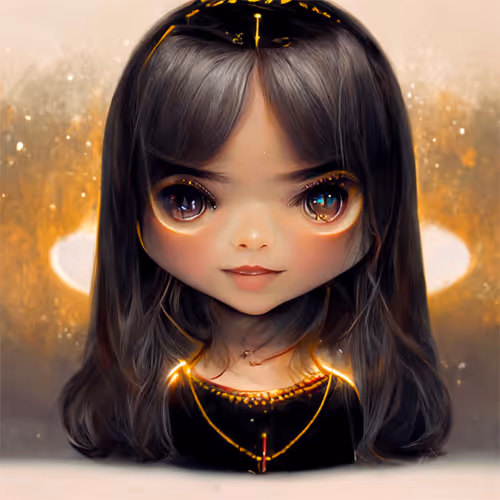 Item #10672356826364908368118963700801036066051325057063799539383561663438909341697 Media