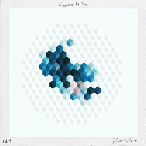 Item #100139879504810739433633771983637249608788582933763562803719000486917829558273 Media