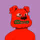 8571019378168174453674094889011407790703903199497993382518345795236286955521