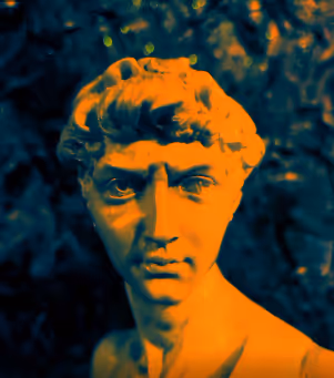 Item #14332484296360451871364627283585173556106224433489644395610796457525109587969 Media