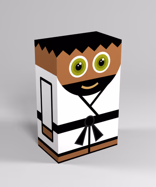 Item #18451855582528926074605770976985388871580585670627646821256561818863698706433 Media