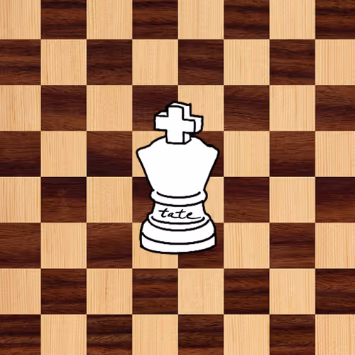 Item #8599601050739903834488569290474216011688812274225524714879871926358981476652 Media