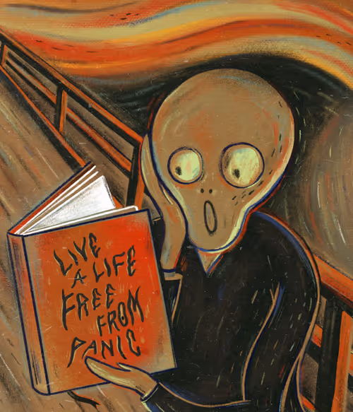 Item #45606088334744322620382614766019331755509461829404845331861434257139797327873 Media