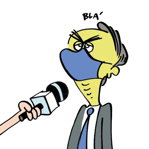 Item #51480660118474459165628670931672533604106415470352758297630818180762557218817 Media