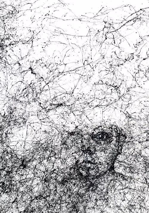 Item #99480435099413924270418123626654086505673218261942572210400145337849980387329 Media