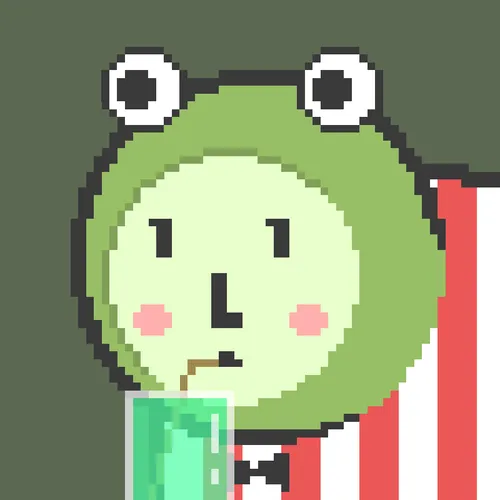 Item #61431410401060837443645200735392794742621667310196472358183787555526061064193 Media