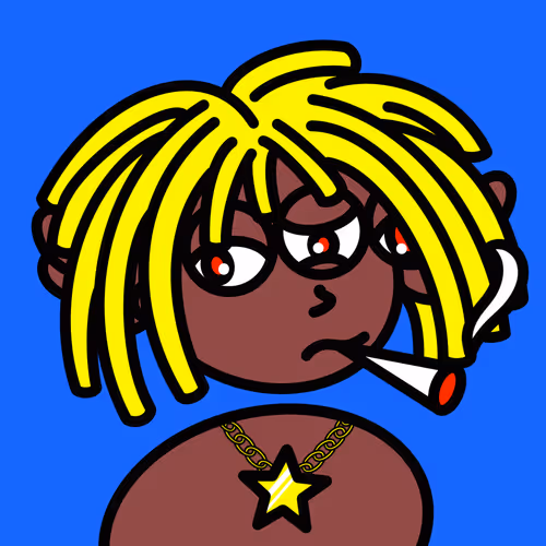 Item #4891961832747896501543591089240480660915844969258182808273151558595364519937 Media