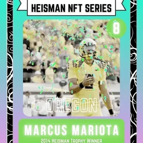 Item #15744914037464537414372577285038234928944731326583033932362916337823317491713 Media