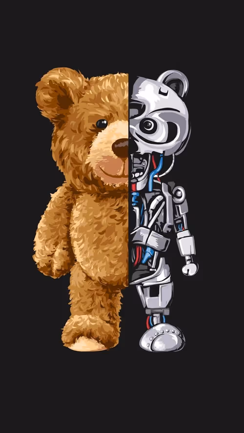 Item #106650995917801088347118342822434283279673346882796633949084059659989795471361 Media